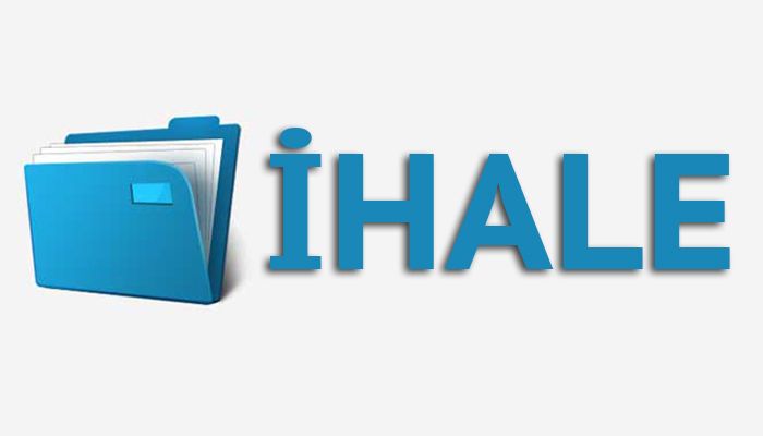 İhaleler
